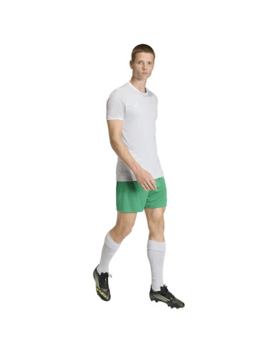 Koszulka adidas entrada 26 jsy jz2511