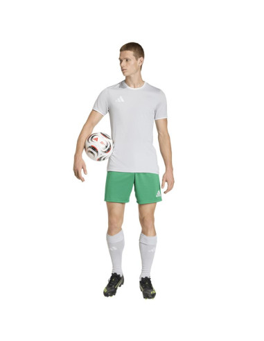 Koszulka adidas entrada 26 jsy jz2511