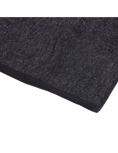 Ręcznik adidas performance pack czarno-biały ke7416