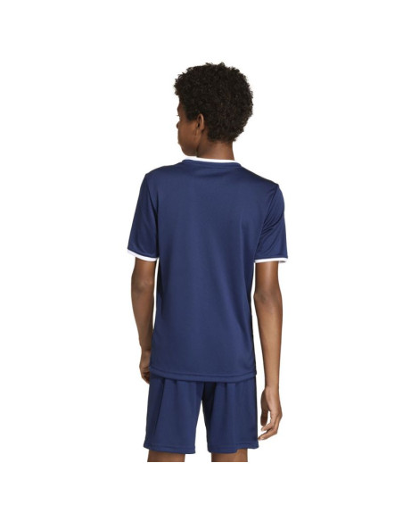 Koszulka adidas entrada 26 jsy jz2522