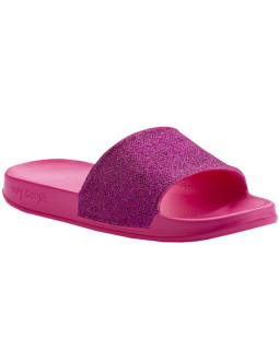 Klapki coqui tora jr 7083 2