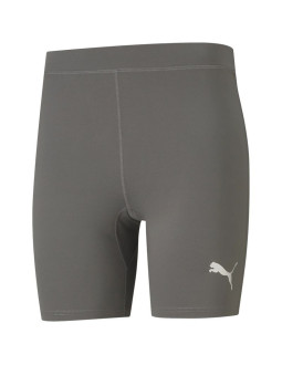 Spodenki puma liga baselayer short tight m 655924 2