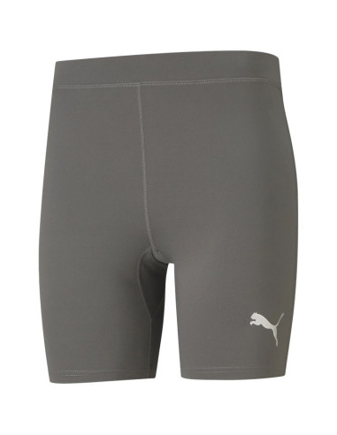 Spodenki puma liga baselayer short tight m 655924