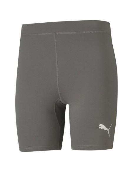 Spodenki puma liga baselayer short tight m 655924