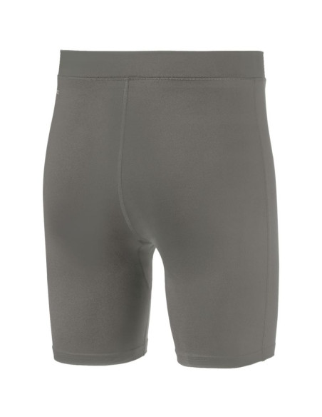 Spodenki puma liga baselayer short tight m 655924