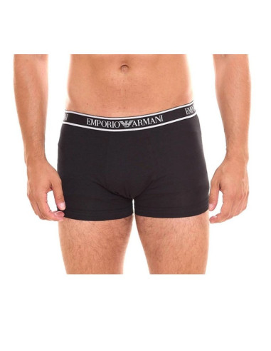 Bokserki emporio armani m