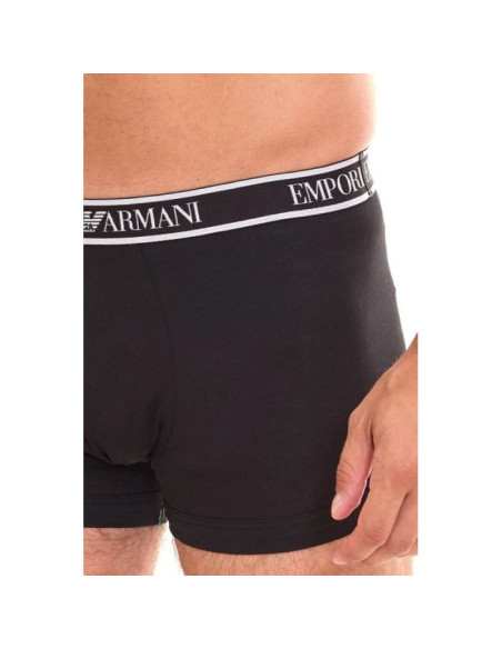 Bokserki emporio armani m