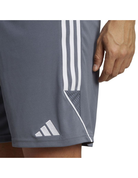 Spodenki adidas tiro 23 league m