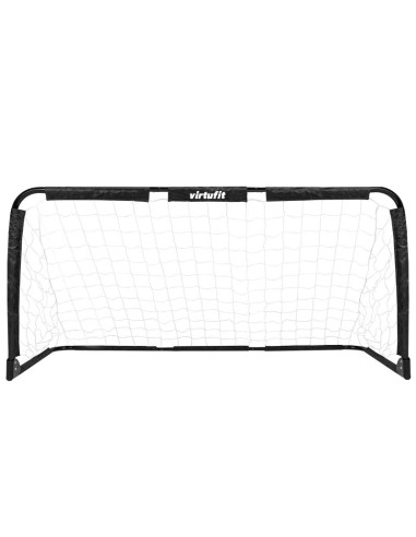 Bramka piłkarska virtufit