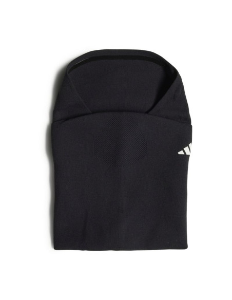 Komin adidas tiro competition m