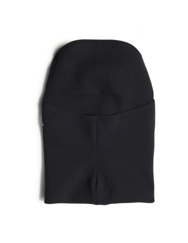 Komin adidas tiro competition m