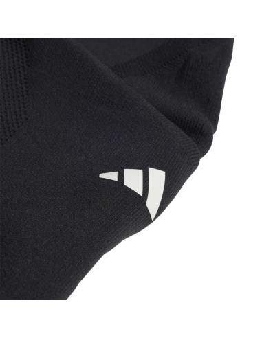 Komin adidas tiro competition m