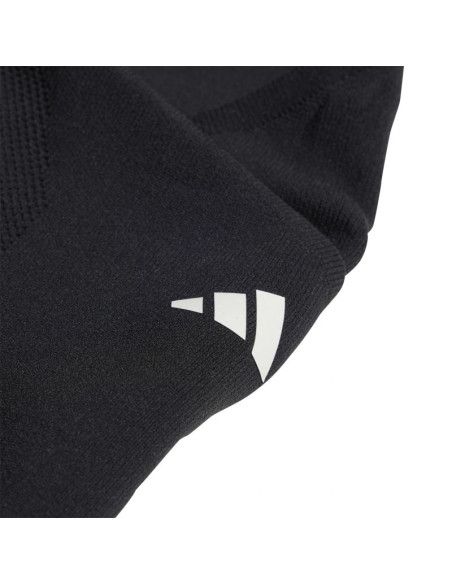 Komin adidas tiro competition m