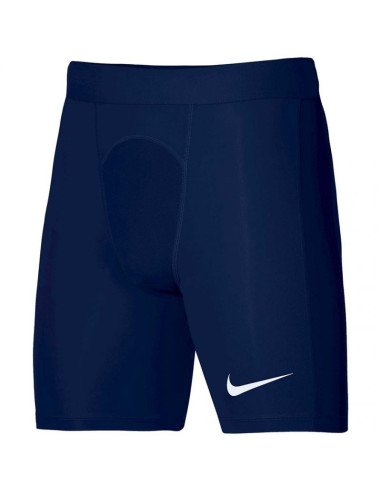 Spodenki nike nk dri-fit strike np short m dh8128