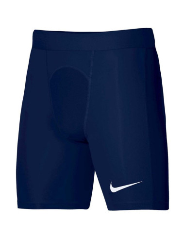 Spodenki nike nk dri-fit strike np short m dh8128