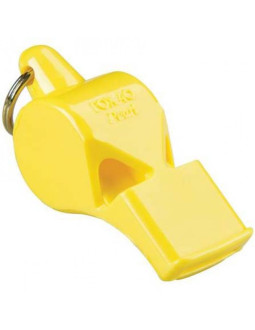 Gwizdek fox 40 pearl bez sznurka 9702