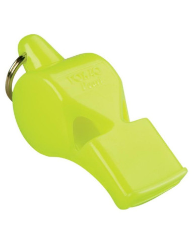 Gwizdek fox 40 pearl bez sznurka 9702