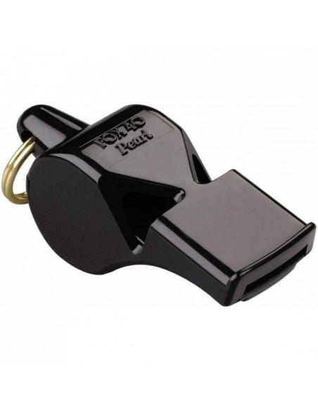 Gwizdek fox 40 pearl bez sznurka 9702