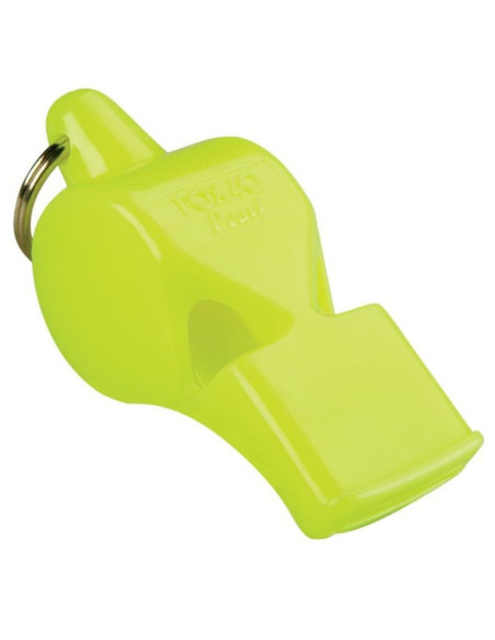 Gwizdek fox 40 pearl bez sznurka 9702