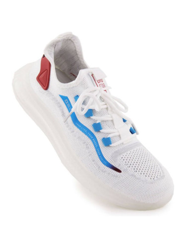 Buty sportowe big star m nn1744