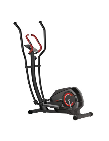 Orbitrek magnetyczny body sculpture