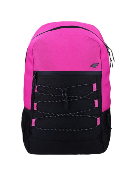 Plecak 4f 4fjwss24abacu309