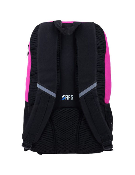 Plecak 4f 4fjwss24abacu309