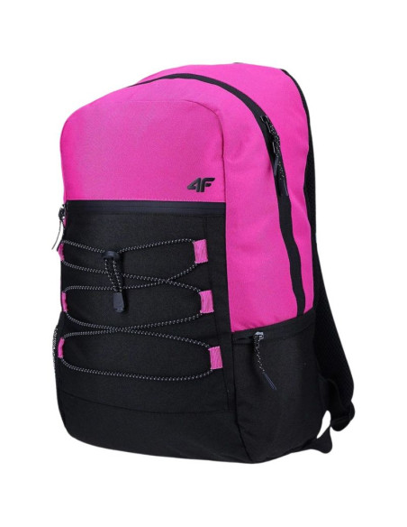 Plecak 4f 4fjwss24abacu309