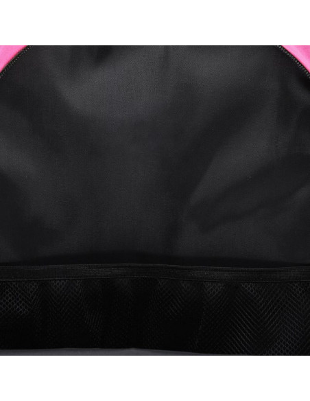 Plecak 4f 4fjwss24abacu309