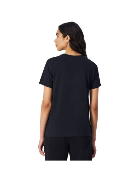 Koszulka champion ss tee w 117534