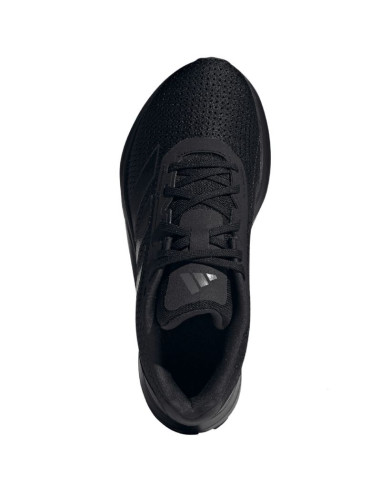 Buty adidas duramo sl w