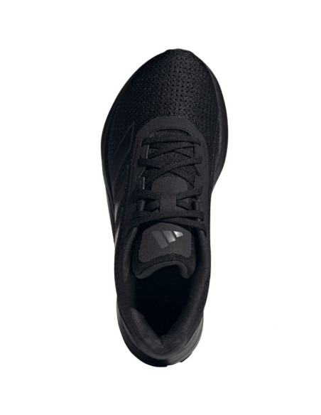 Buty adidas duramo sl w