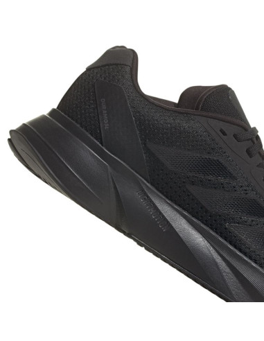 Buty adidas duramo sl w