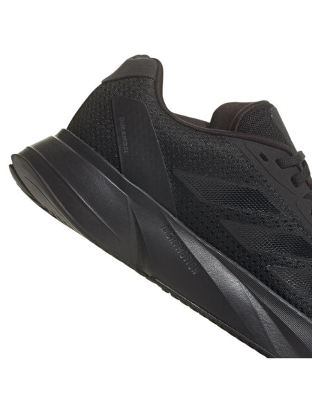 Buty adidas duramo sl w