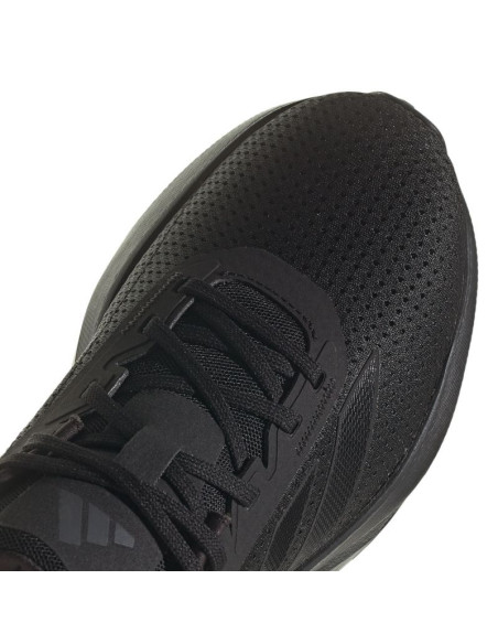 Buty adidas duramo sl w