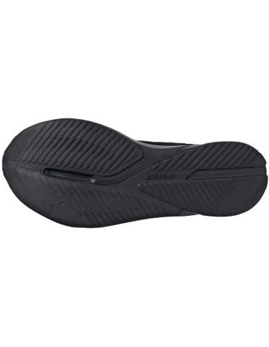 Buty adidas duramo sl w