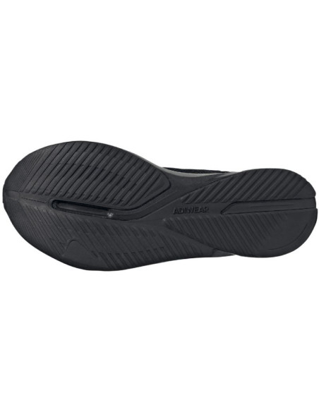 Buty adidas duramo sl w