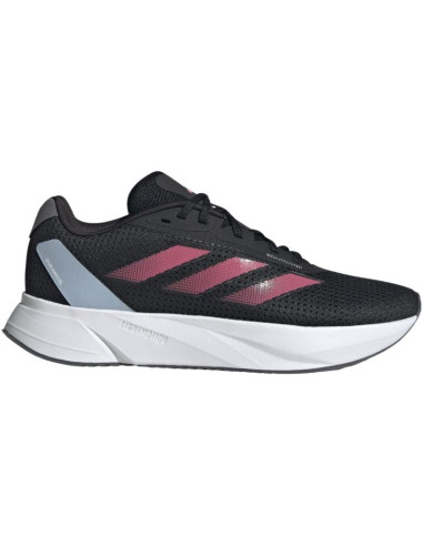 Buty adidas duramo sl w