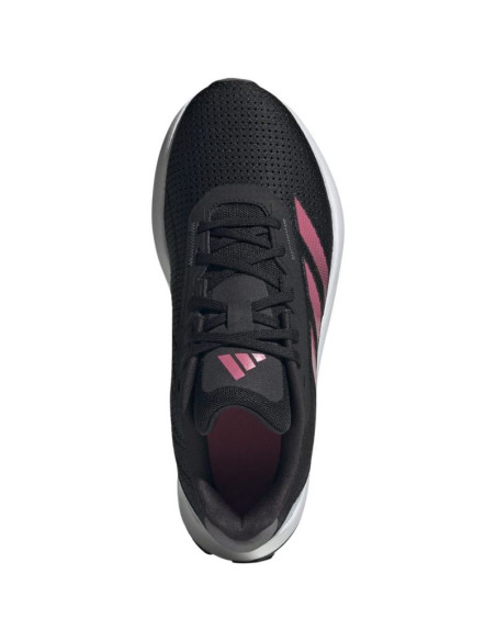 Buty adidas duramo sl w