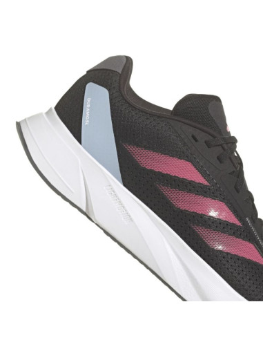 Buty adidas duramo sl w