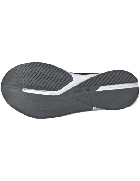 Buty adidas duramo sl w