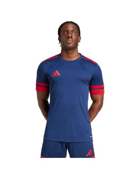 Koszulka adidas squadra 25 m