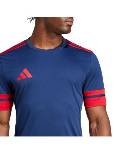 Koszulka adidas squadra 25 m