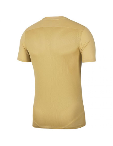 Koszulka nike park vii m bv6708