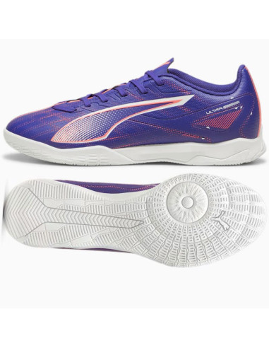 Buty puma ultra 5 play it m 107907