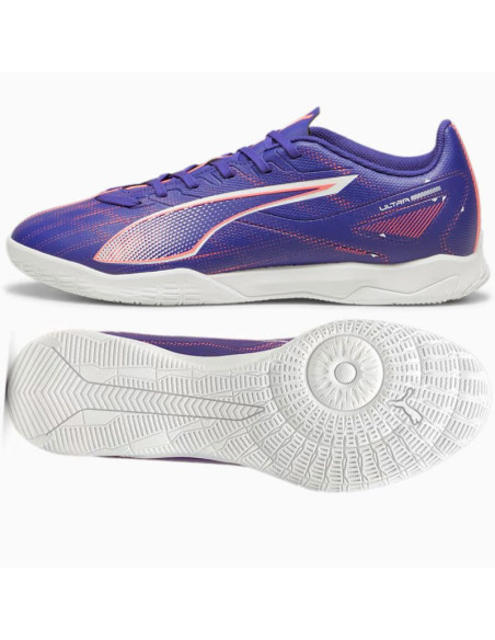 Buty puma ultra 5 play it m 107907