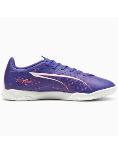 Buty puma ultra 5 play it m 107907