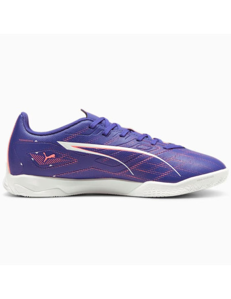 Buty puma ultra 5 play it m 107907