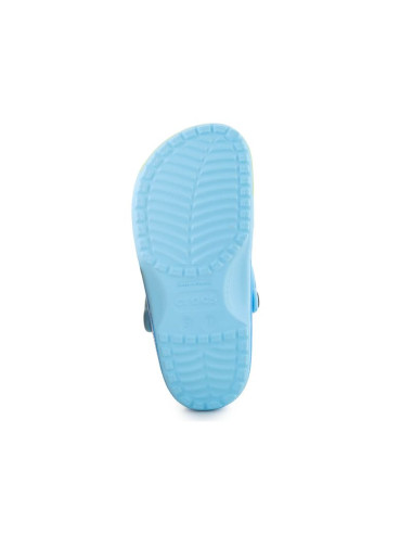 Chodaki crocs classicombreclog 208275