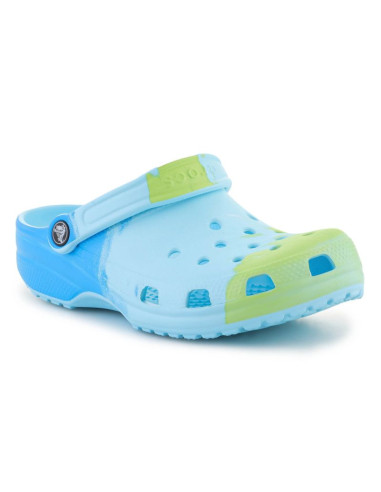 Chodaki crocs classicombreclog 208275